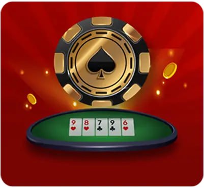 spn889 permainan slot online terlengkap koleksi ribuan judul terbaik Indonesia