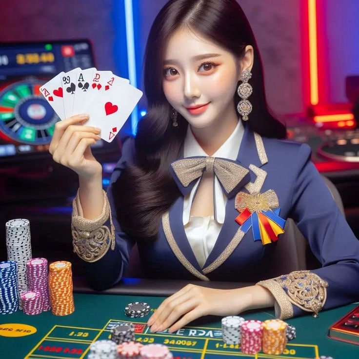 spn889 permainan slot jackpot progresif hadiah terbesar untuk pemain Indonesia