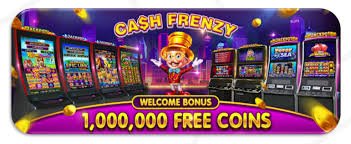 spn889 slot online terbaik koleksi lengkap pilihan pemain Indonesia