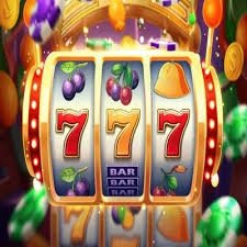 spn889 tips bermain slot online cerdas panduan lengkap untuk pemain Indonesia