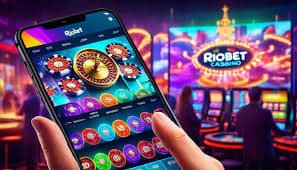 spn889 panduan lengkap cara bermain slot online untuk pemula hingga mahir