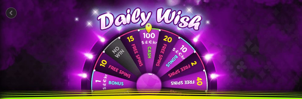 spn889 slot jackpot progresif tumbuh setiap saat untuk pemain setia