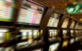 spn889 kemenangan pemain slot dan taruhan olahraga Indonesia terpercaya