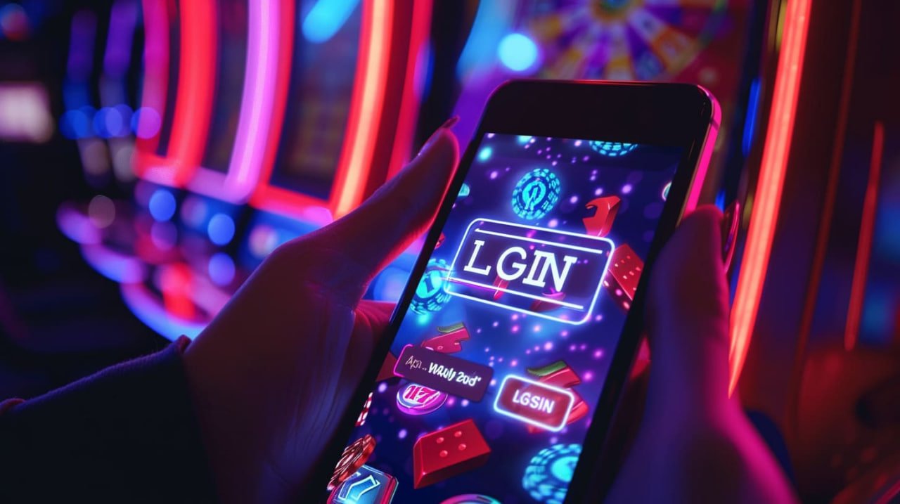 Cara install APK spn889 Android langkah demi langkah panduan unduh