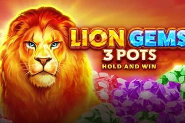 spn889 platform taruhan dan slot online terpercaya Indonesia