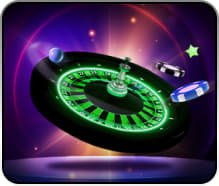 spn889 pengalaman bermain slot jackpot terbesar