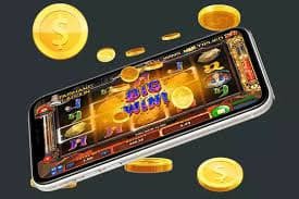 spn889 taruhan parlay kemenangan besar strategi multi-leg Indonesia