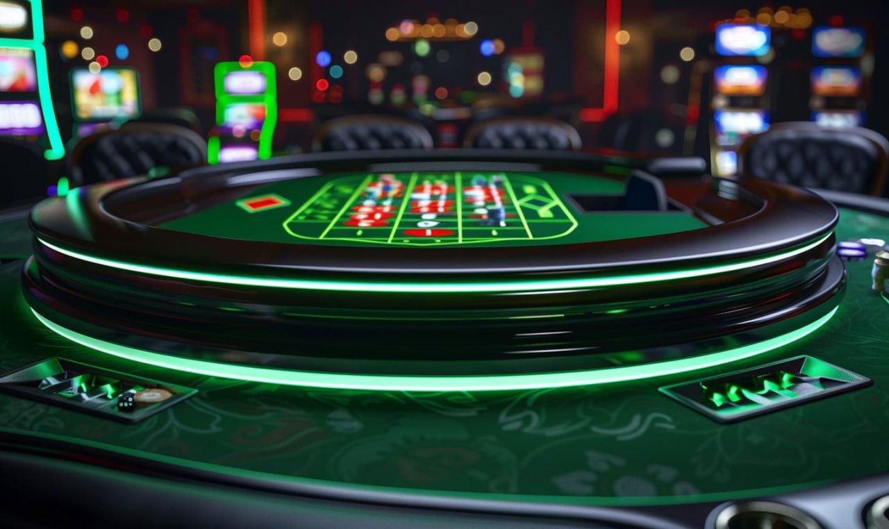 spn889 platform taruhan olahraga live betting sepak bola dan eSports