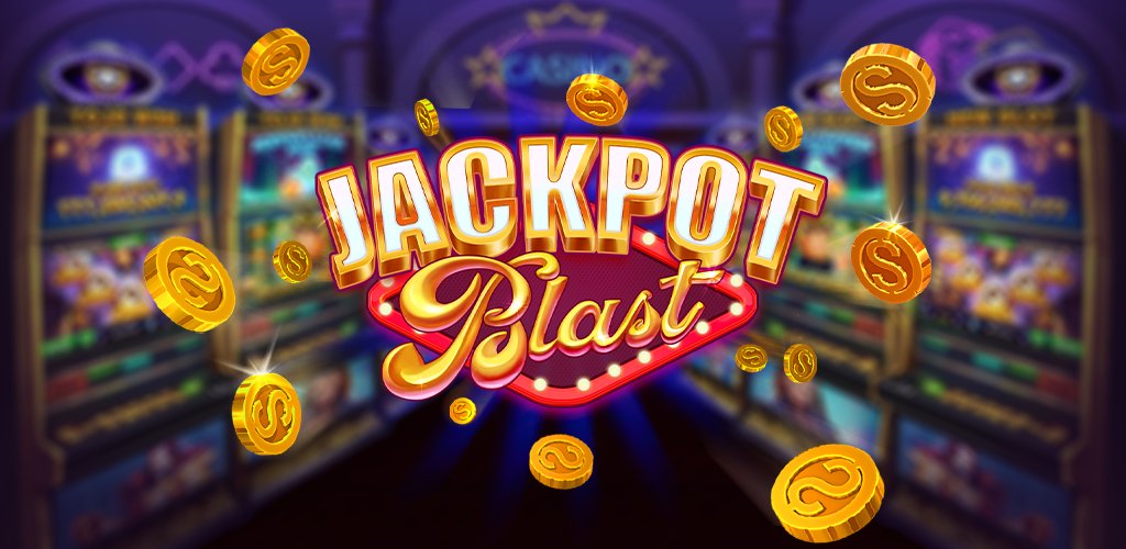 spn889 live casino dengan dealer profesional