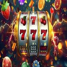 spn889 kemenangan jackpot slot terbesar pemain Indonesia